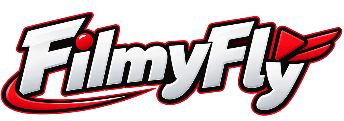 filmyfly5.lat