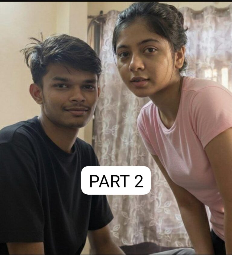 SOFIK PART 2 WATCH 🔥 🥵