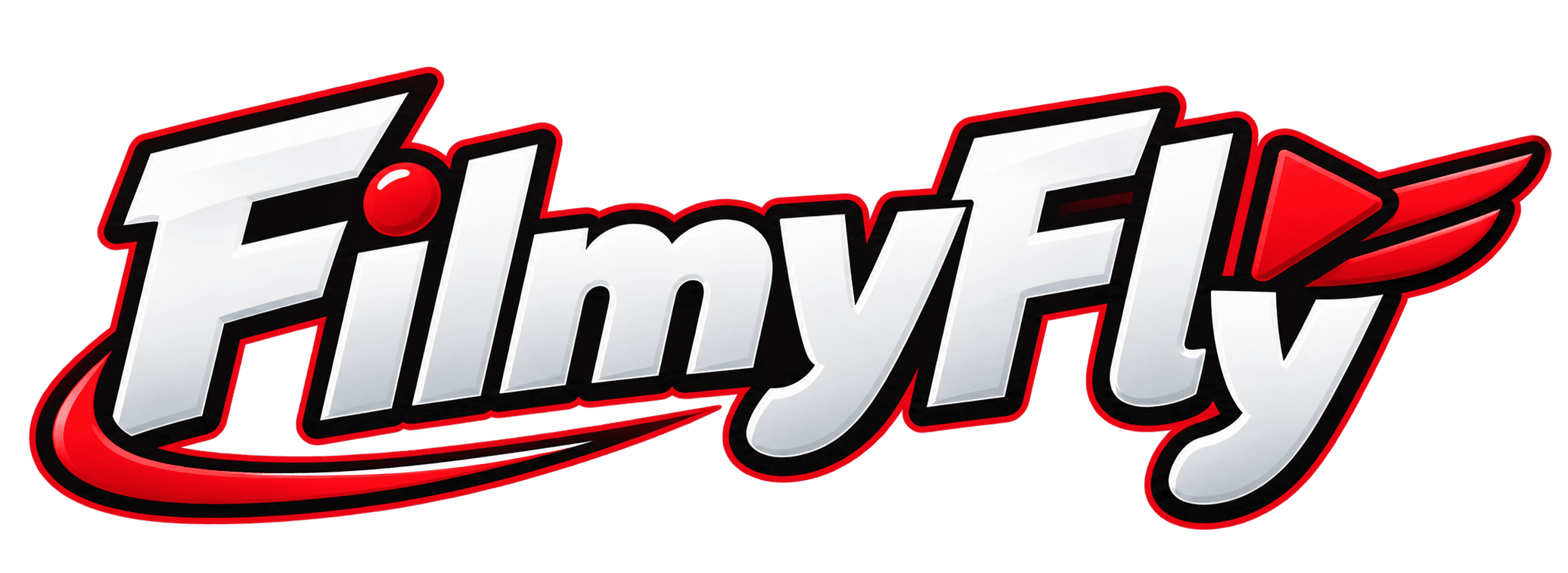 Filmyfly Official Site – South Hindi And Bollywood On filmyfly5