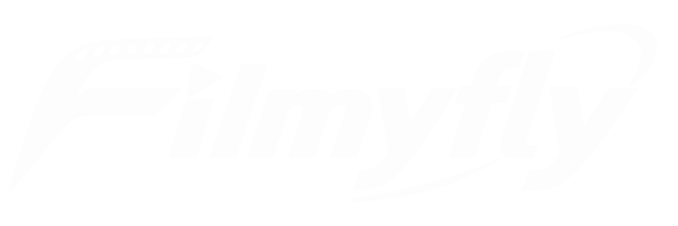 FilmyFly5