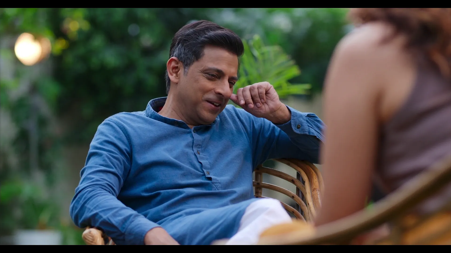 Ali Baba aur 40 Bhoot 2026 Season 1 Hotstar Hindi – Tamil Audio [EP 25 TO 28 ADDED] screenshot 4