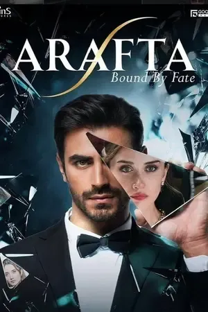 Arafta 2026 Season 2 Hindi Audio [EP 01 – 18 ADDED]