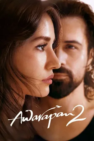 Awarapan 2 2026 Hindi Dual Audio