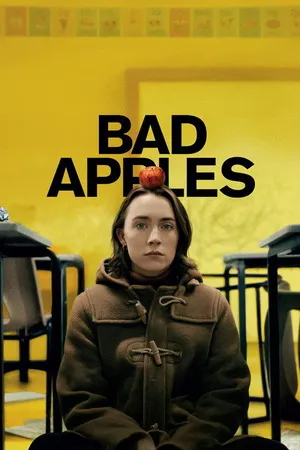 Bad Apples 2026 Hindi – English Dual Audio