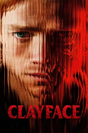Clayface 2026 Hindi (LiNE) & English Audio HQ HD Poster Download - Filmyzilla