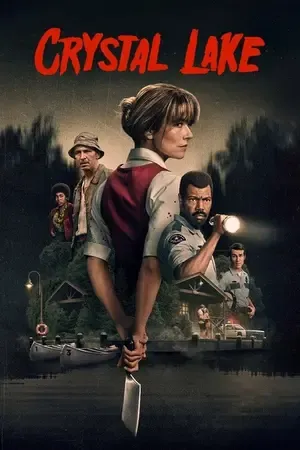 Crystal Lake 2026 Season 1 Peacock Original-Series English Audio [ALL EPISODES] HD Poster Download - Filmyzilla