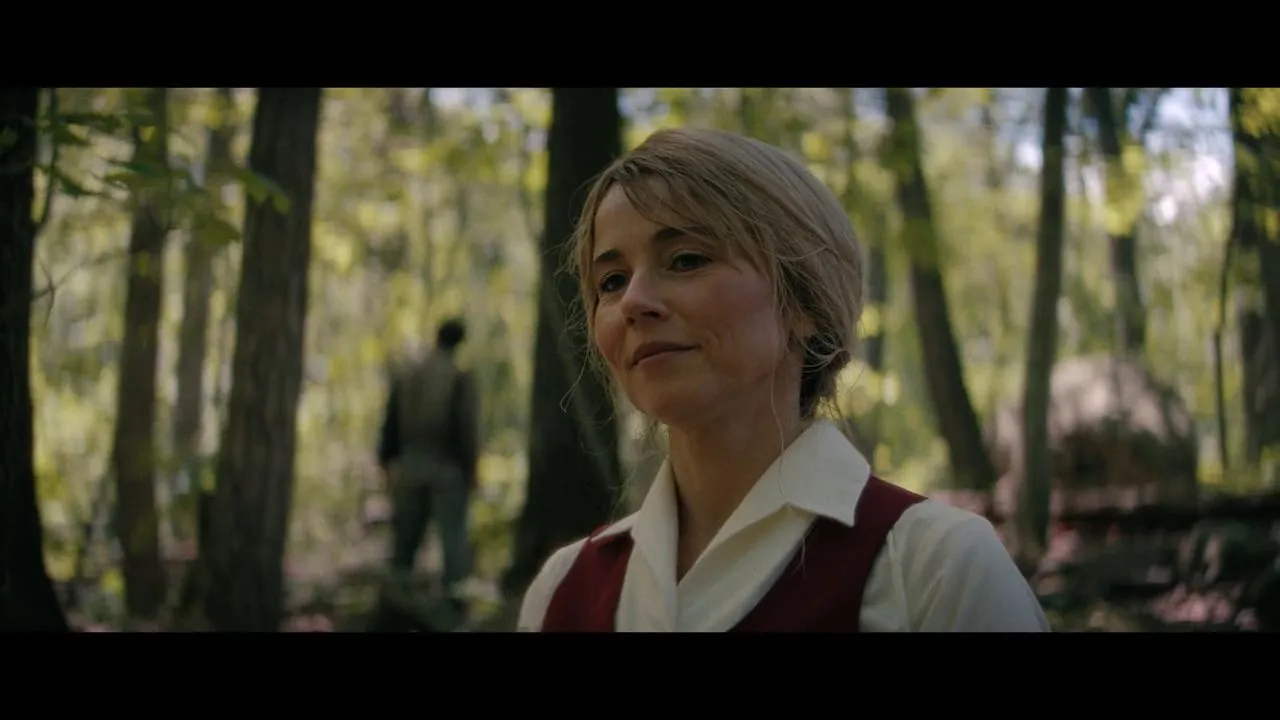 Crystal Lake 2026 Season 1 Peacock Original-Series English Audio [ALL EPISODES] screenshot 1