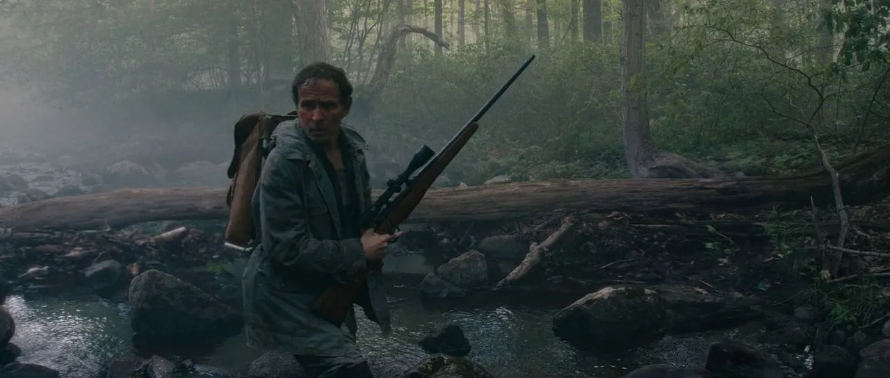 Crystal Lake 2026 Season 1 Peacock Original-Series English Audio [ALL EPISODES] screenshot 3
