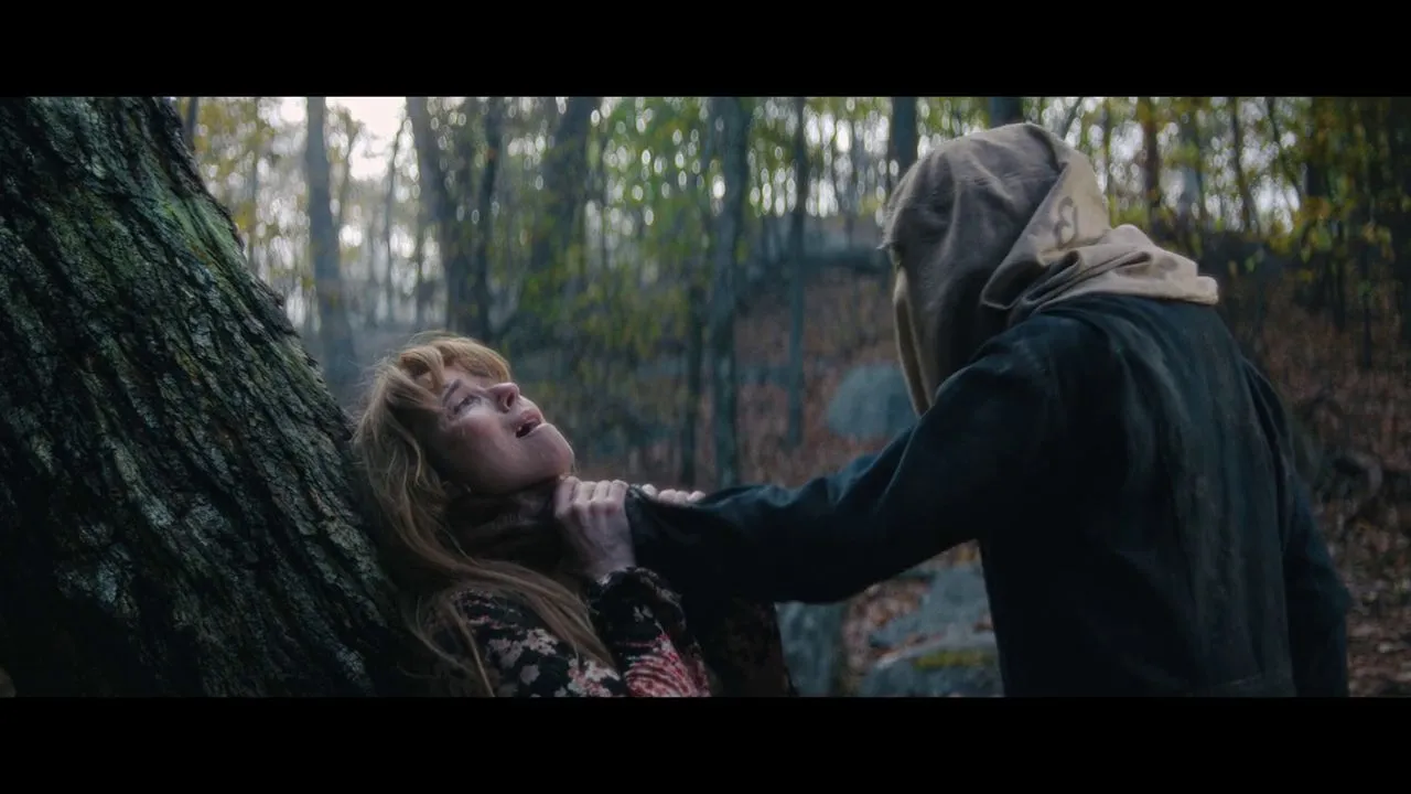 Crystal Lake 2026 Season 1 Peacock Original-Series English Audio [ALL EPISODES] screenshot 8