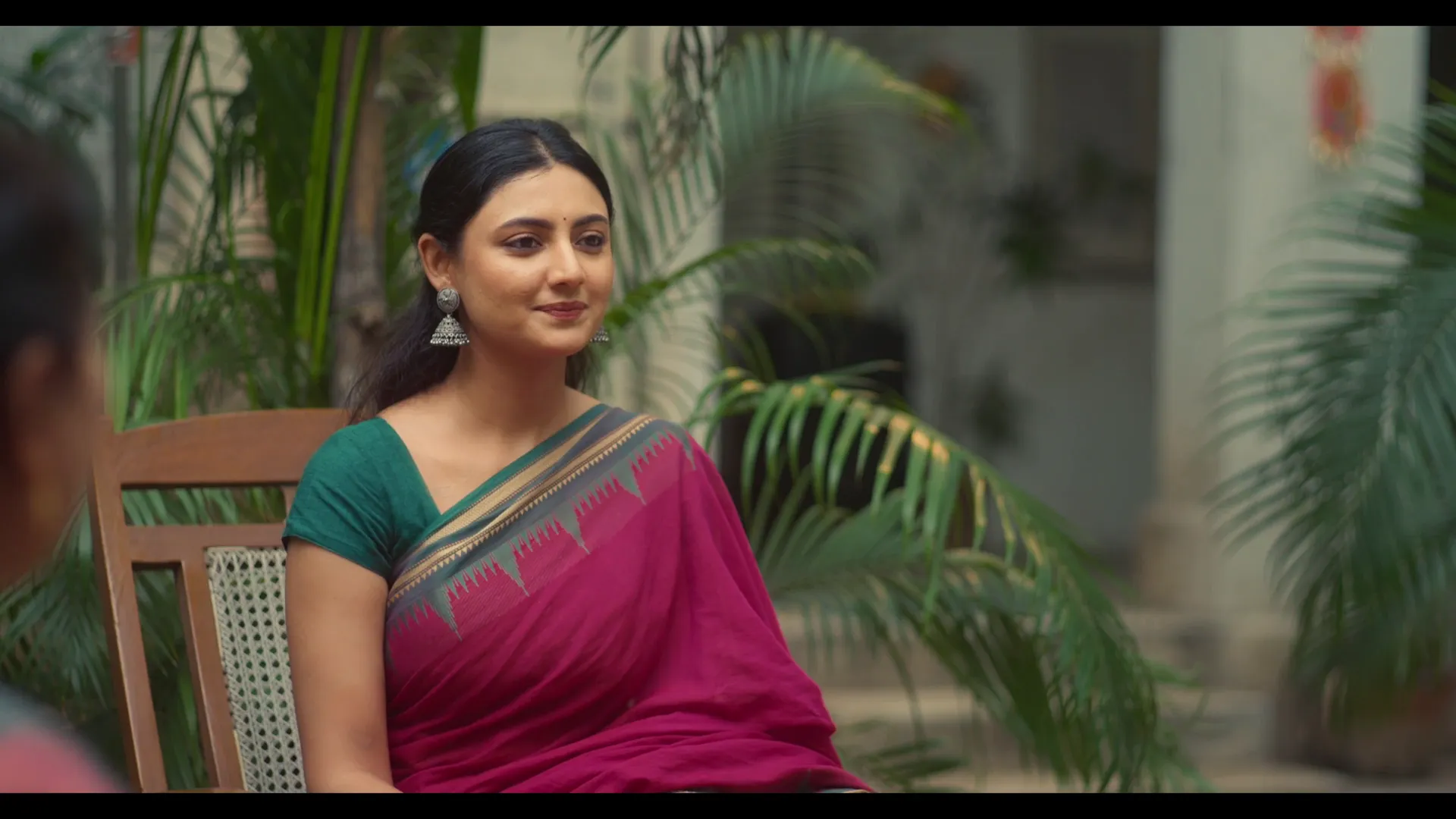Ek Kanya Kunwari 2026 Season 1 Shemaroome Complete Web Series Hindi Audio [ALL EPISODES] screenshot 1