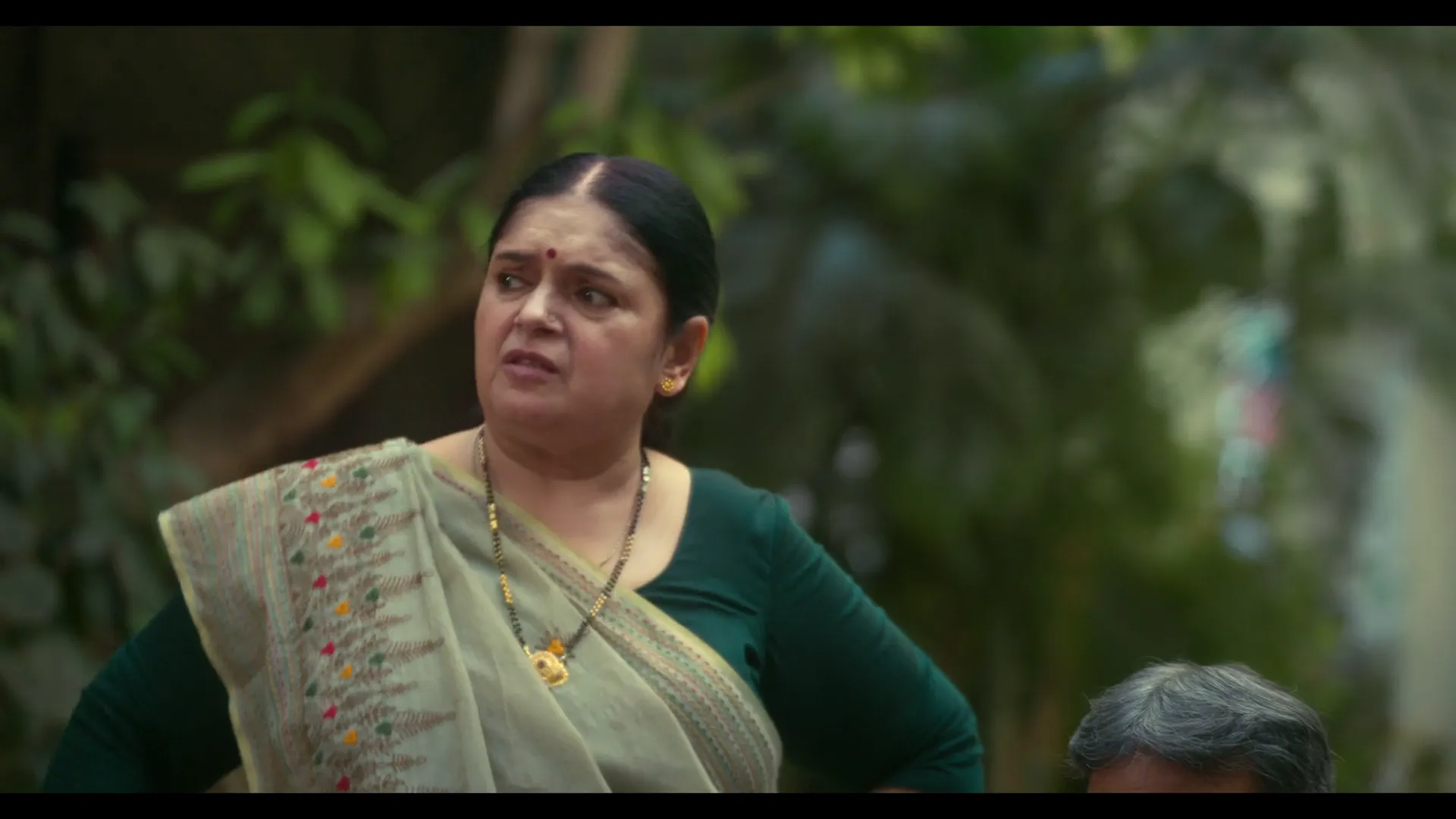 Ek Kanya Kunwari 2026 Season 1 Shemaroome Complete Web Series Hindi Audio [ALL EPISODES] screenshot 2