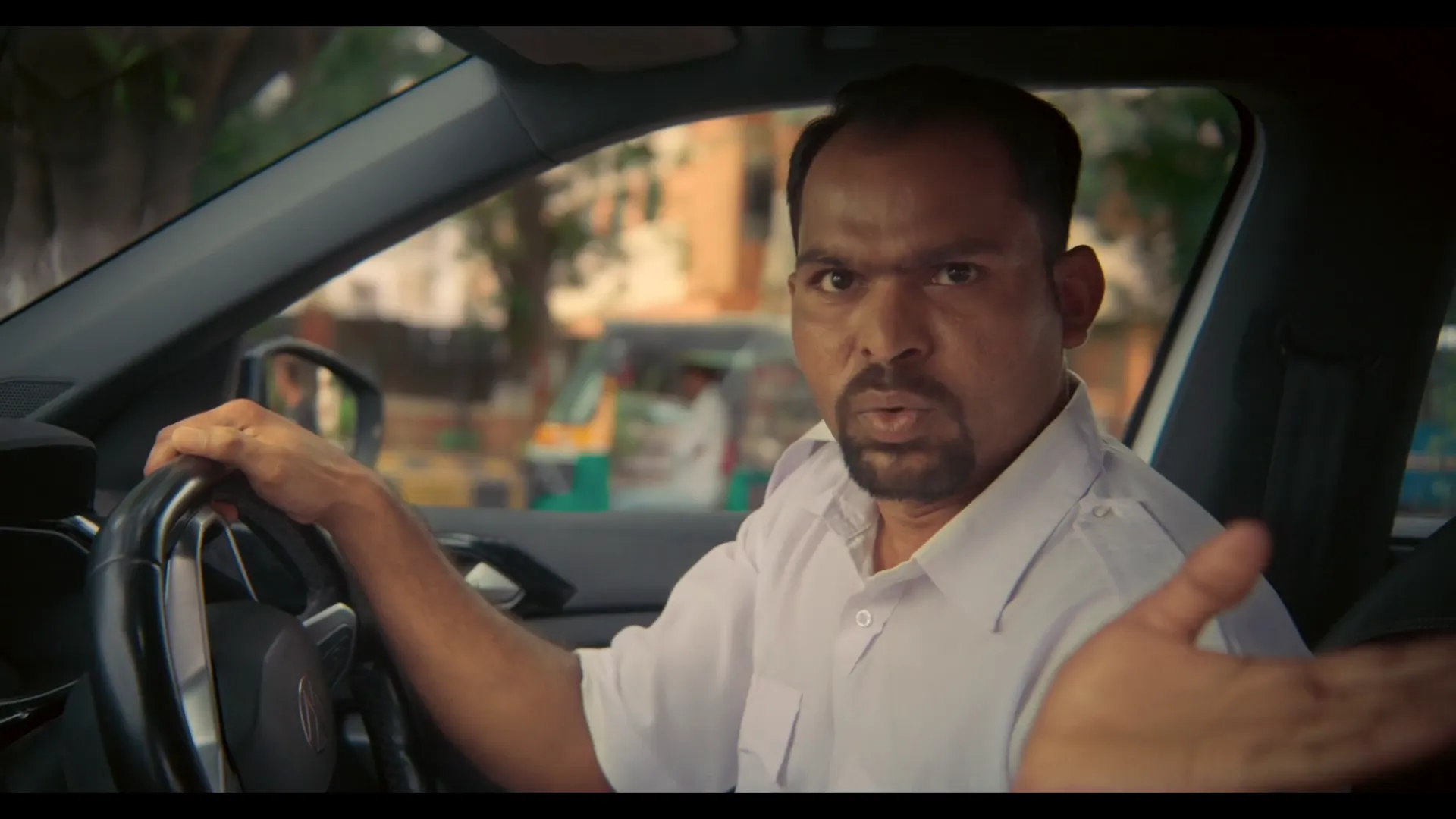 Ek Kanya Kunwari 2026 Season 1 Shemaroome Complete Web Series Hindi Audio [ALL EPISODES] screenshot 3