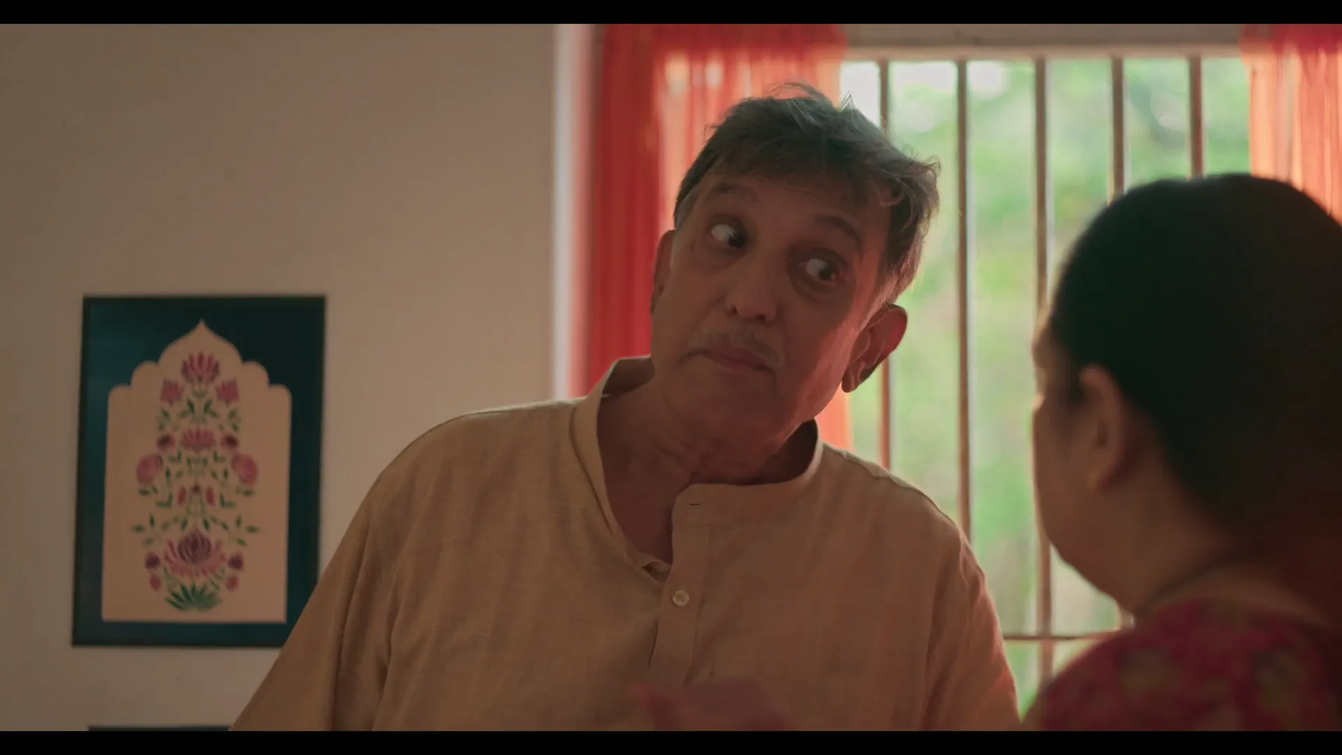 Ek Kanya Kunwari 2026 Season 1 Shemaroome Complete Web Series Hindi Audio [ALL EPISODES] screenshot 5