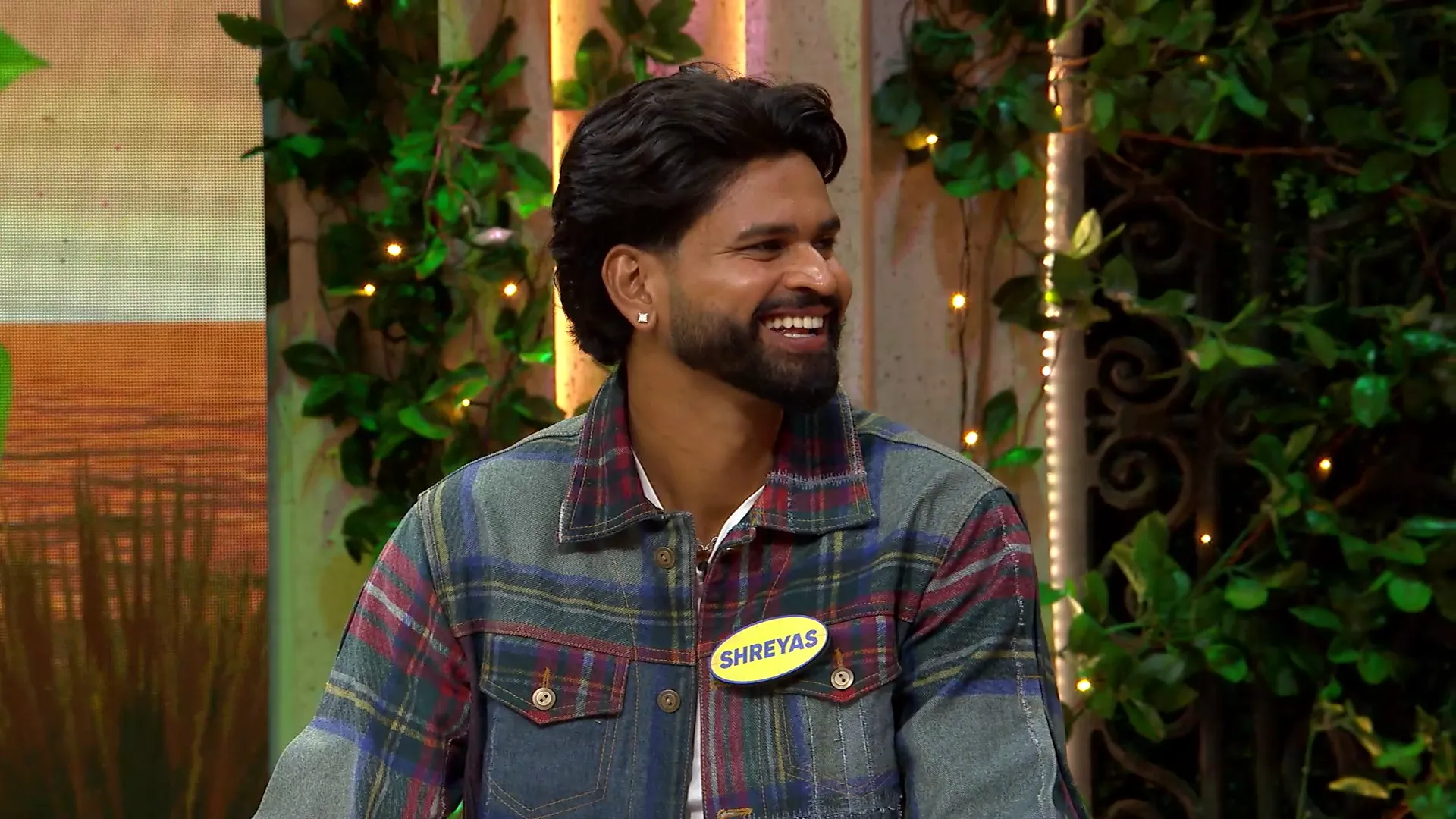 Family Full House with Rohit Sharma 2026 Season 1 Hindi TV-Show Audio [EP – 10 Added] screenshot 2