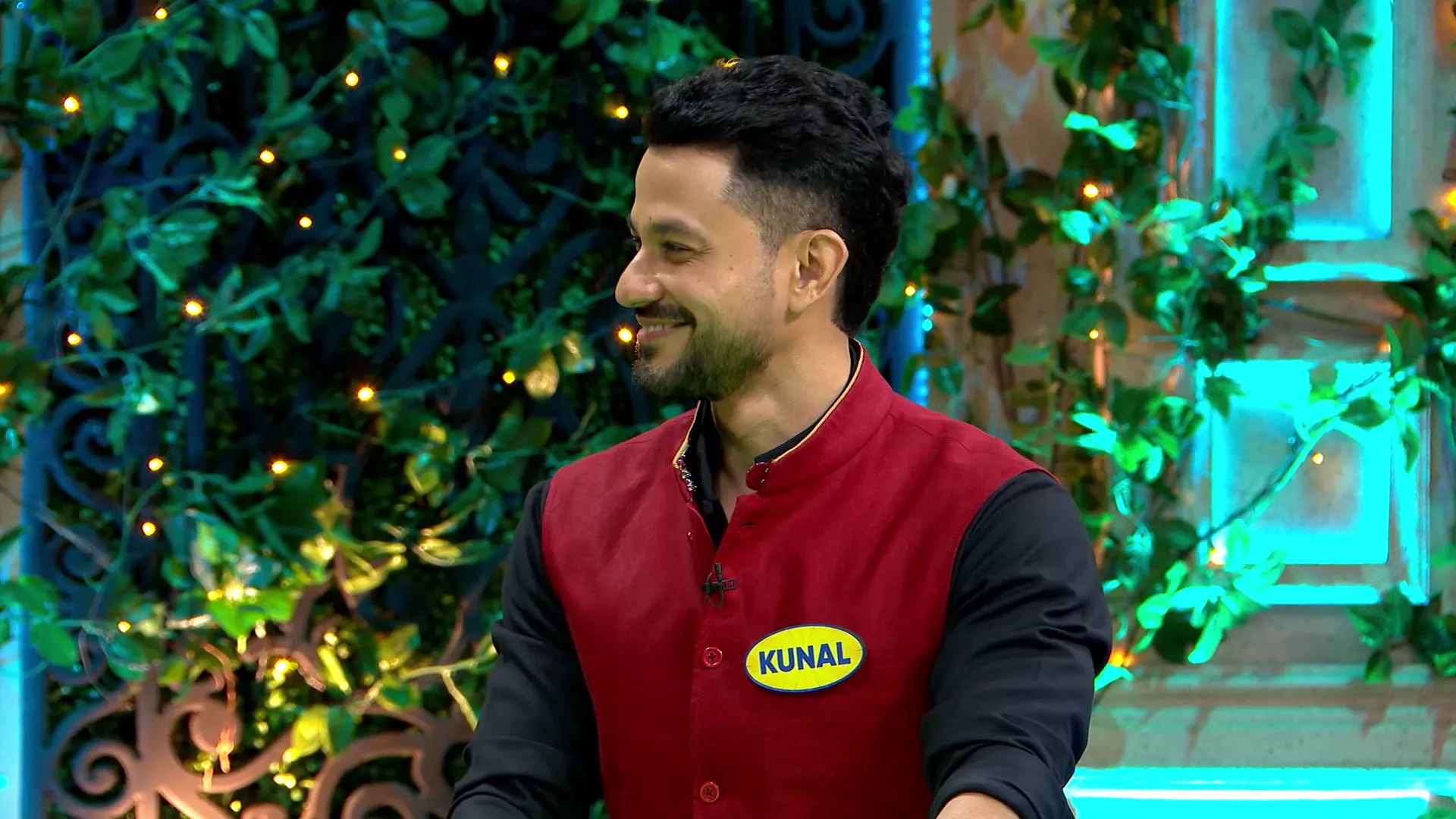 Family Full House with Rohit Sharma 2026 Season 1 Hindi TV-Show Audio [EP – 10 Added] screenshot 4