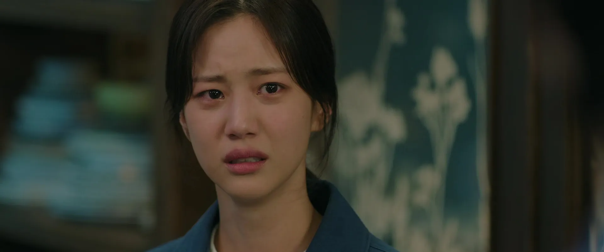Final Table 2026 Season 1 Korean Drama Hindi – Korean Audio [Ep – 01 ADDED] screenshot 2