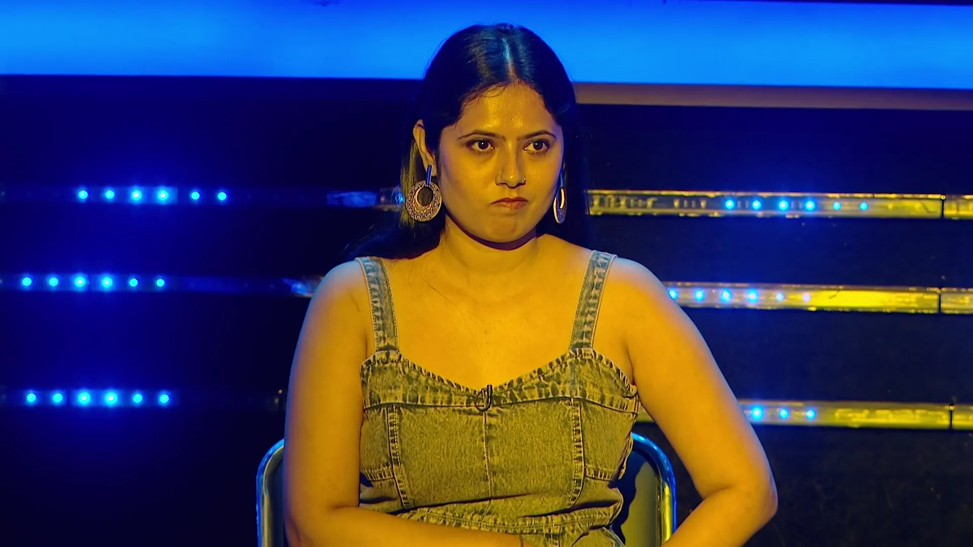 India Ke Top 1% 2026 Season 1 Hindi TV-Show Audio [EP 10 Added] screenshot 1