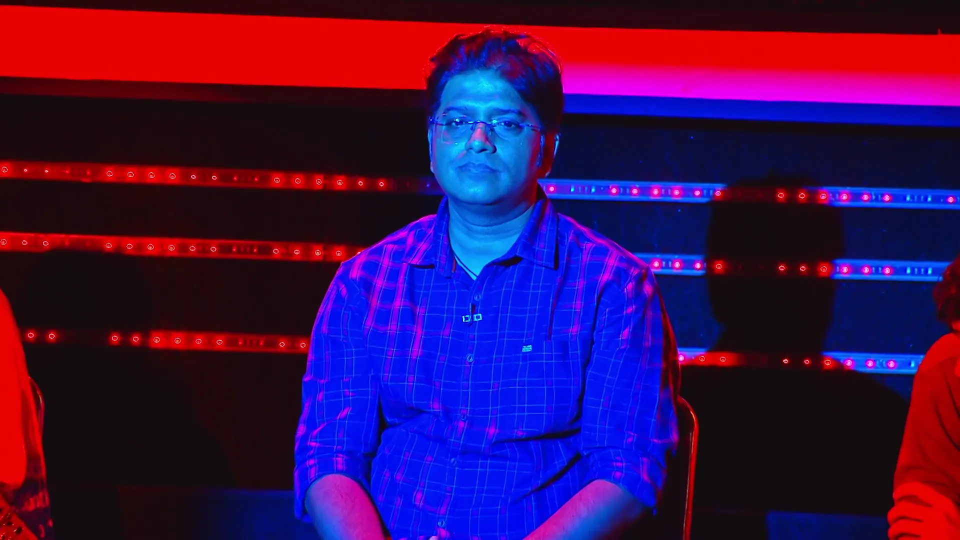 India Ke Top 1% 2026 Season 1 Hindi TV-Show Audio [EP 10 Added] screenshot 2