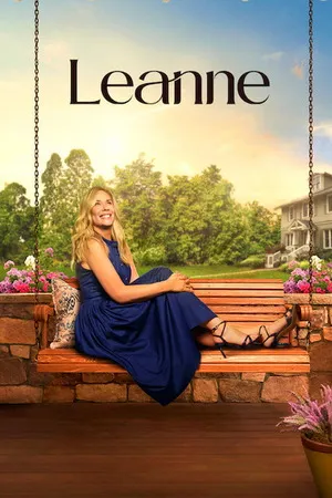 Leanne 2026 Season 2 Hindi – English Audio [ALL EPISODES]