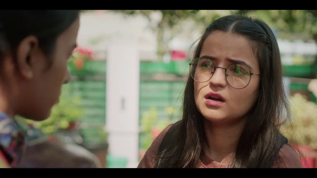 Matargashti 2026 Season 1 NetFlix Series Hindi Audio [ALL EPISODES] screenshot 1