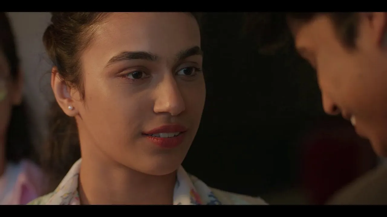 Matargashti 2026 Season 1 NetFlix Series Hindi Audio [ALL EPISODES] screenshot 3