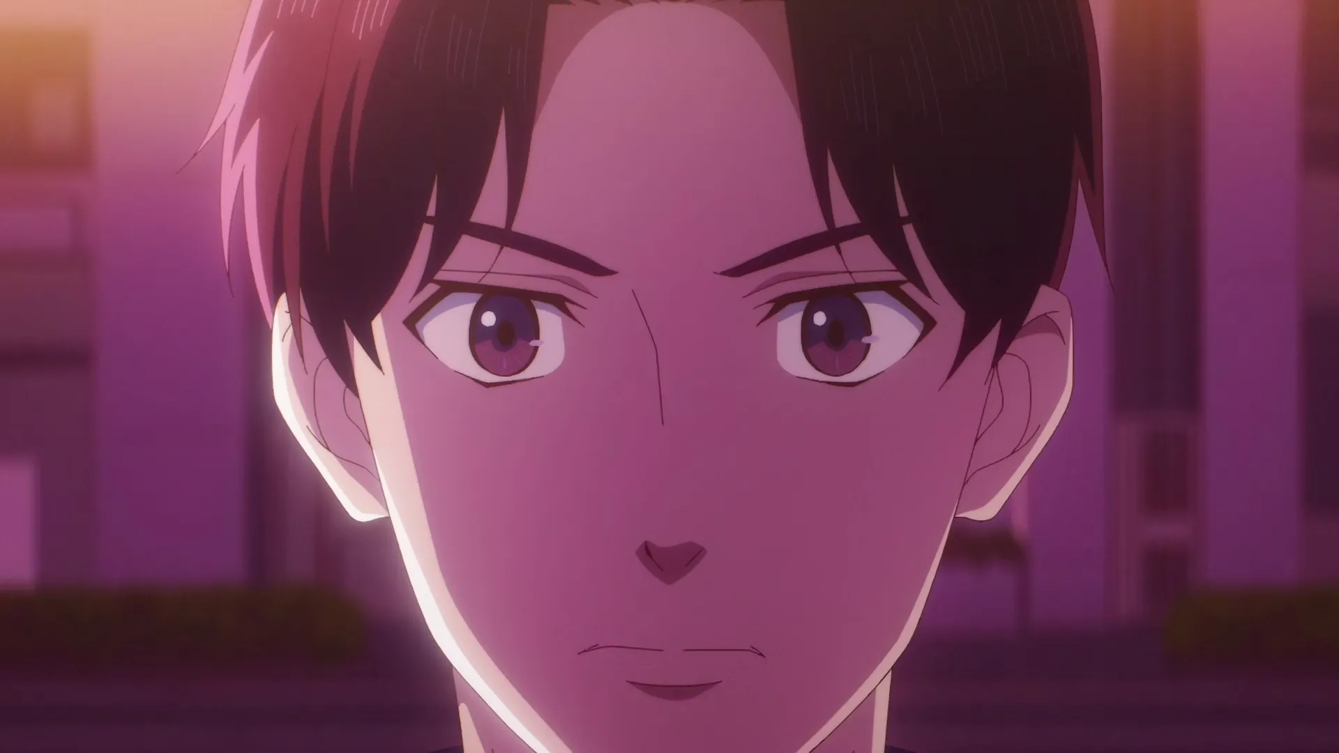 Screenshot 1 - Eren the Southpaw 2026 Season 1 Hindi - Japanese Audio [EP - 01 TO 12 Added]