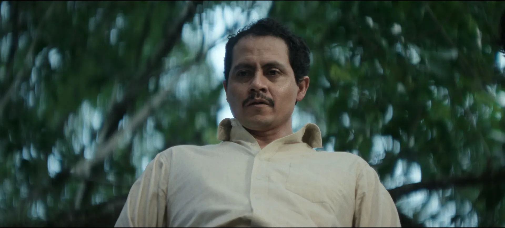 Screenshot 4 - I’m Not Afraid AKA No tengo miedo 2026 Season 1 Hindi Spanish Audio [ALL EPISODES]