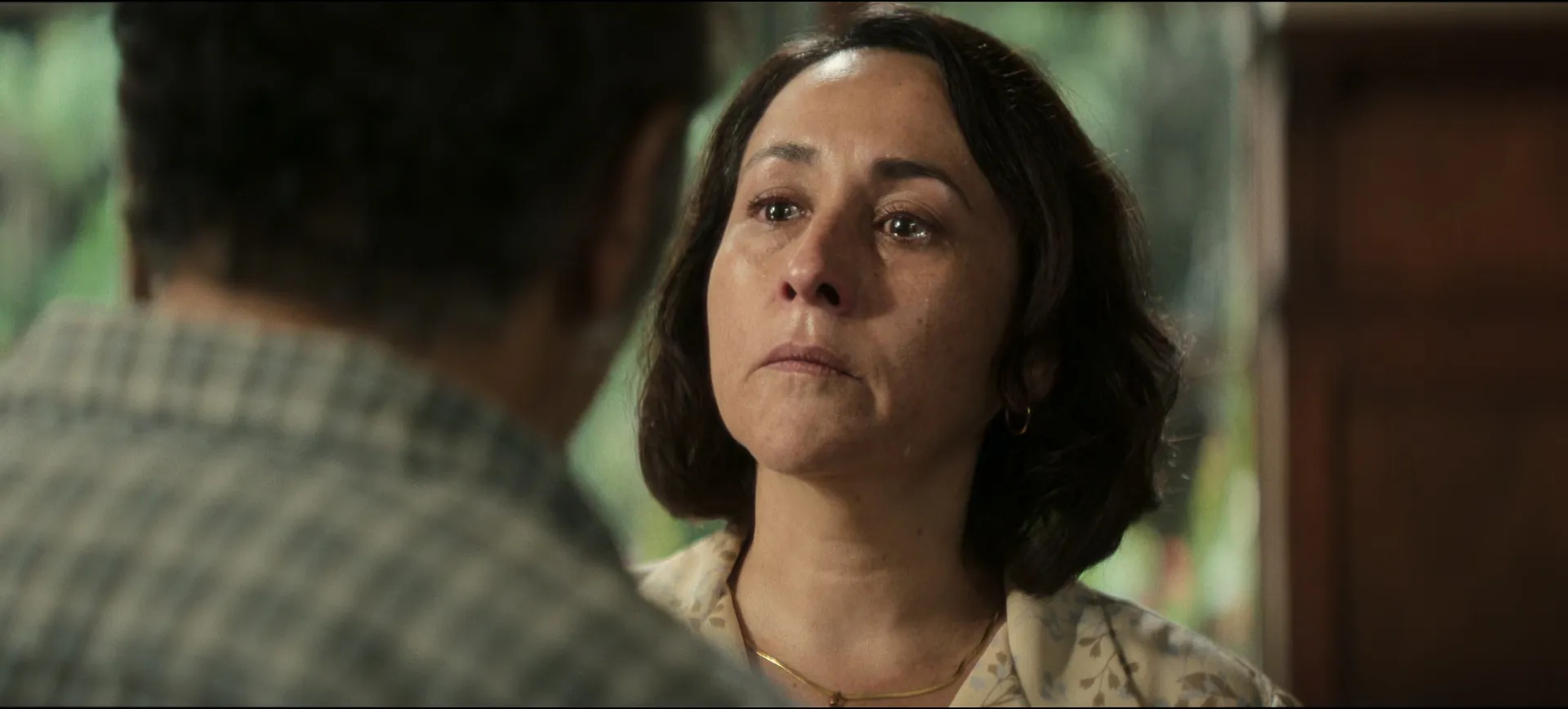 Screenshot 6 - I’m Not Afraid AKA No tengo miedo 2026 Season 1 Hindi Spanish Audio [ALL EPISODES]