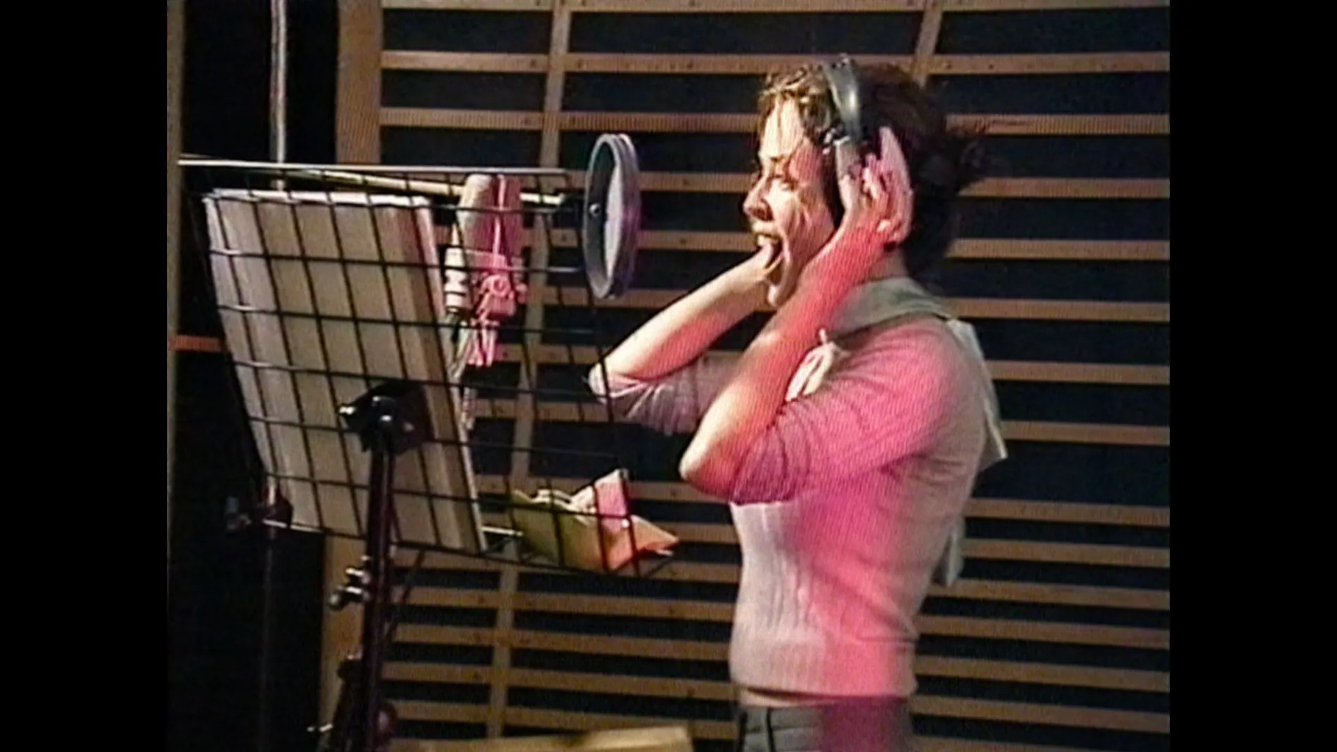 Screenshot 4 - Kylie 2026 Season 1 Hindi - English Audio [ALL EPISODES]