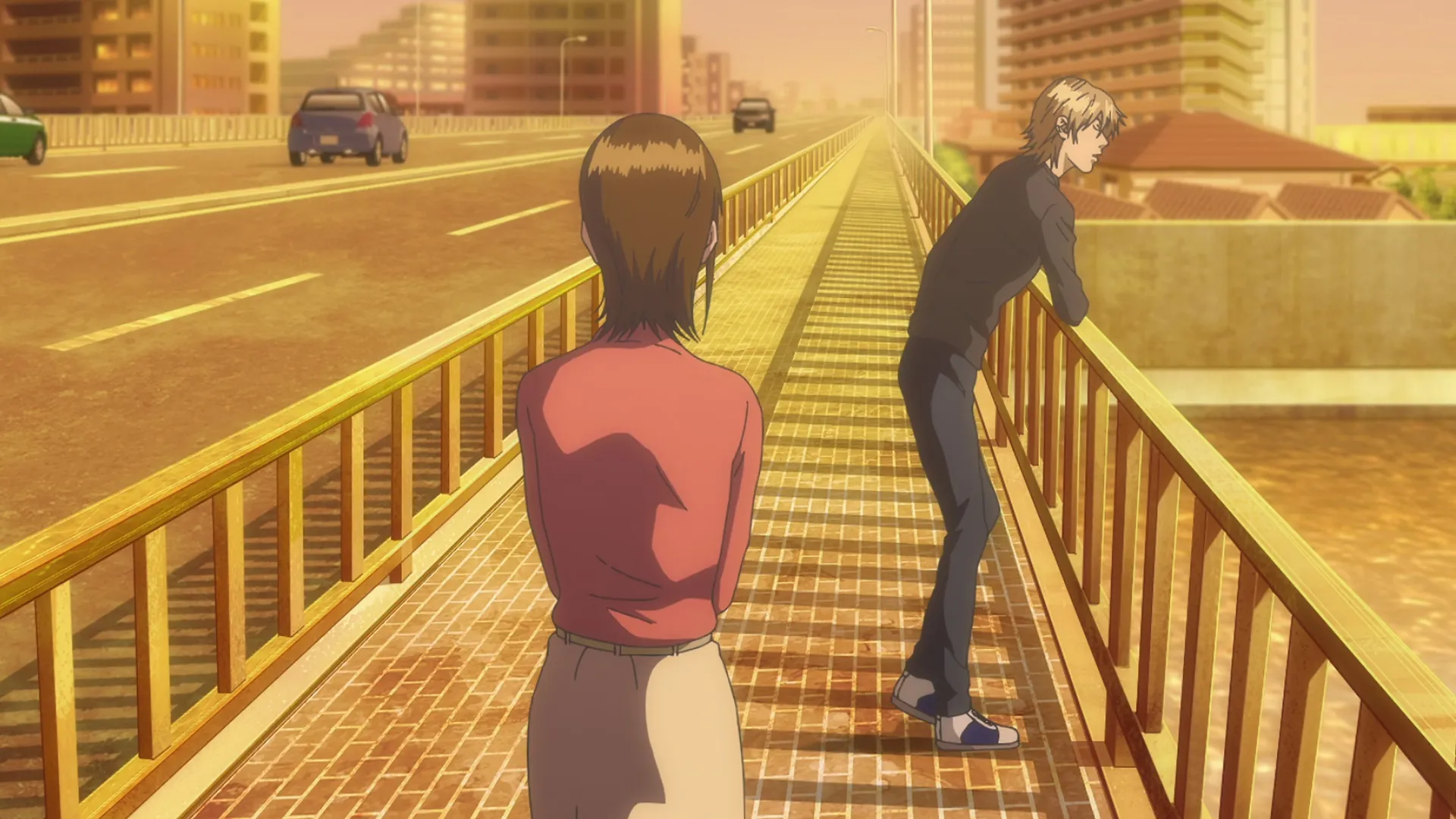 Screenshot 2 - Liar Game 2026 Season 1 Hindi - Japanese Audio [EP - 23 Added]
