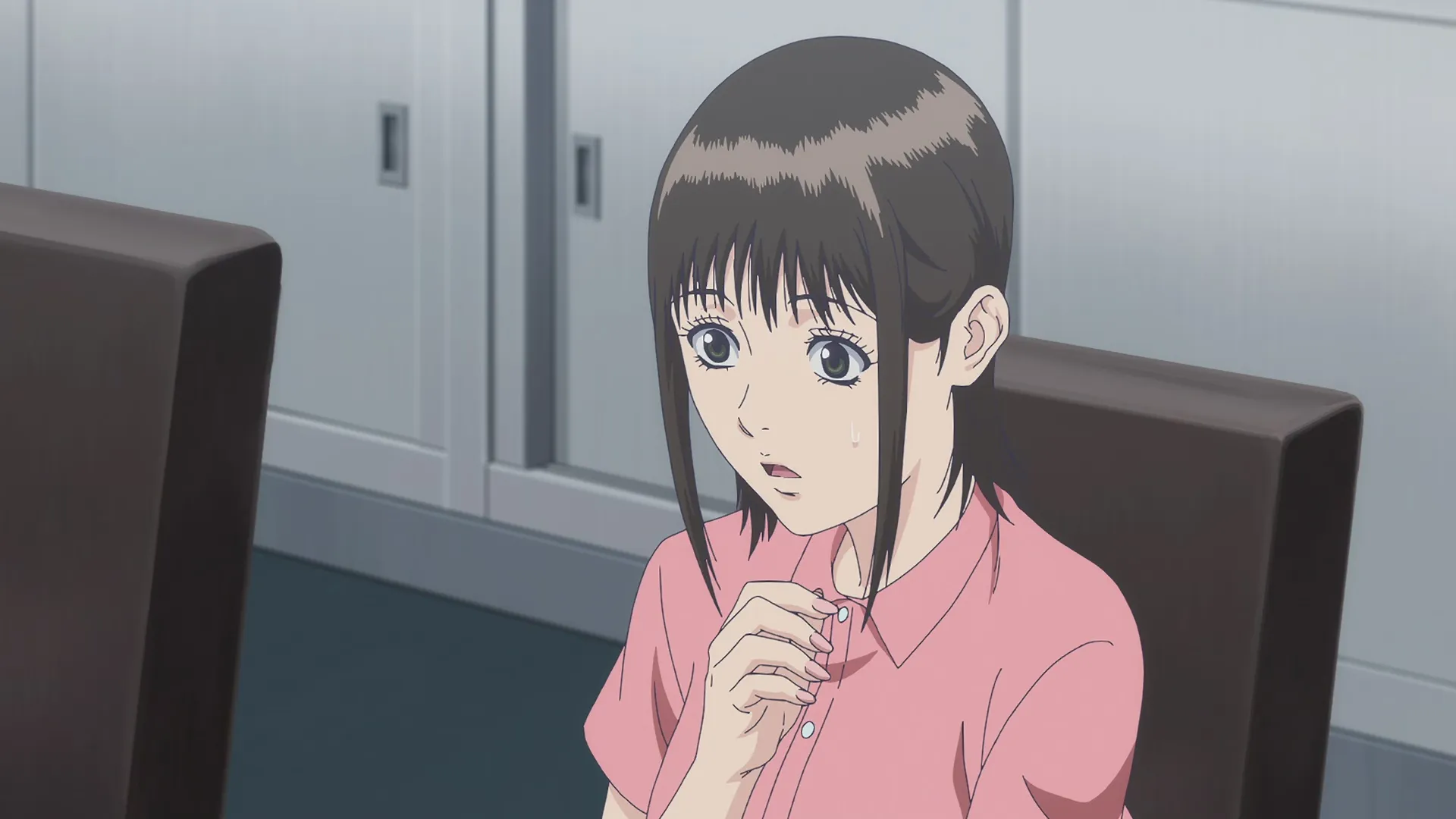 Screenshot 1 - Liar Game 2026 Season 1 Hindi - Japanese Audio [EP - 23 Added]