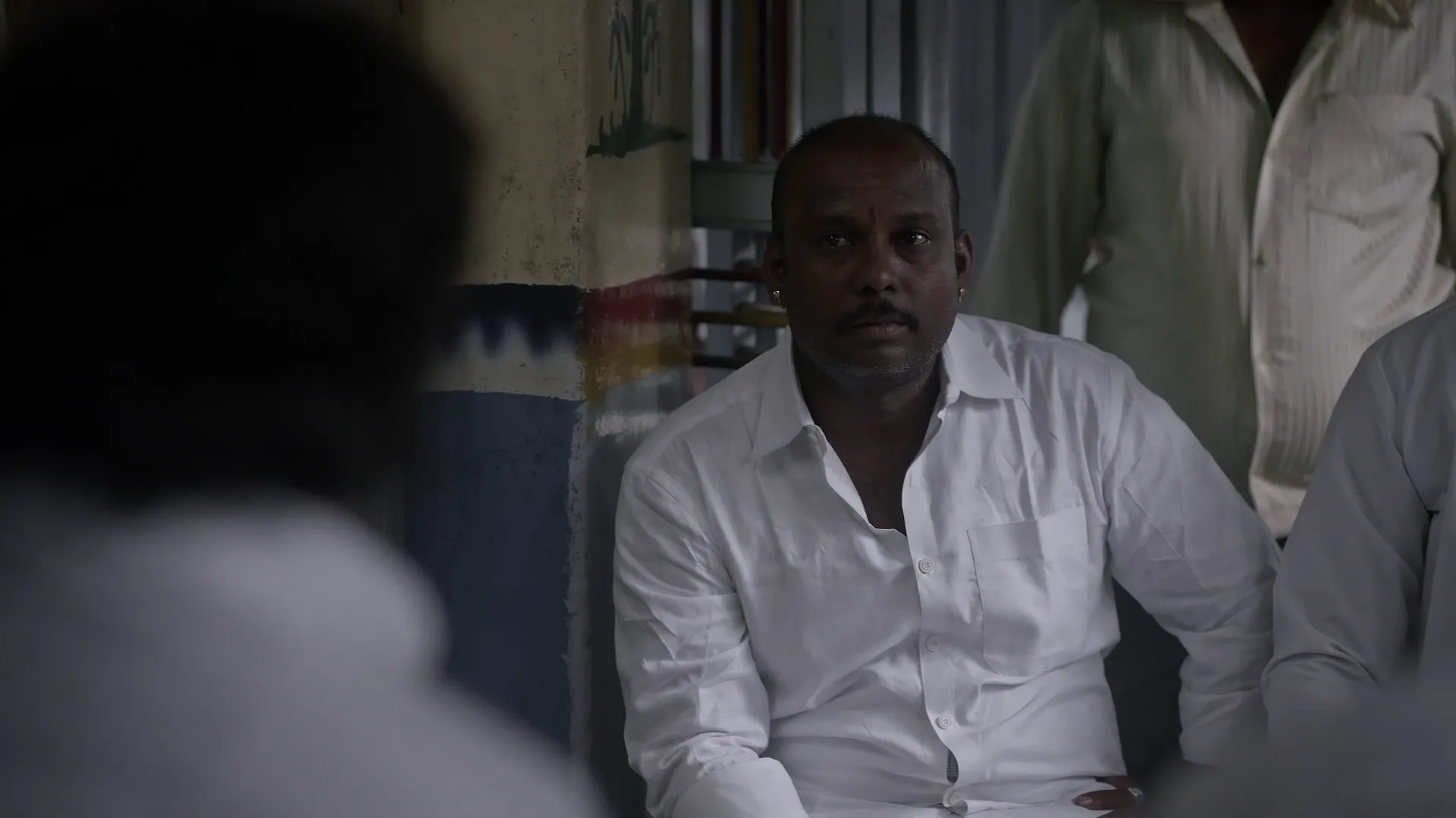 Screenshot 2 - Lingam 2026 Season 1 Hindi - Tamil Audio [ALL EPISODES]