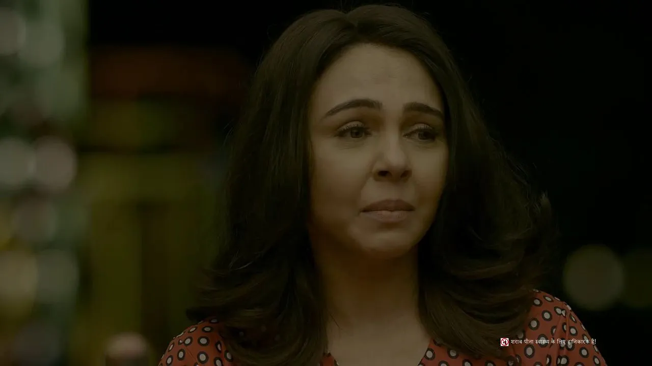 Screenshot 5 - Margao Files – The Unsolved Case 2026 Season 1 Hindi Audio [ALL EPISODES]