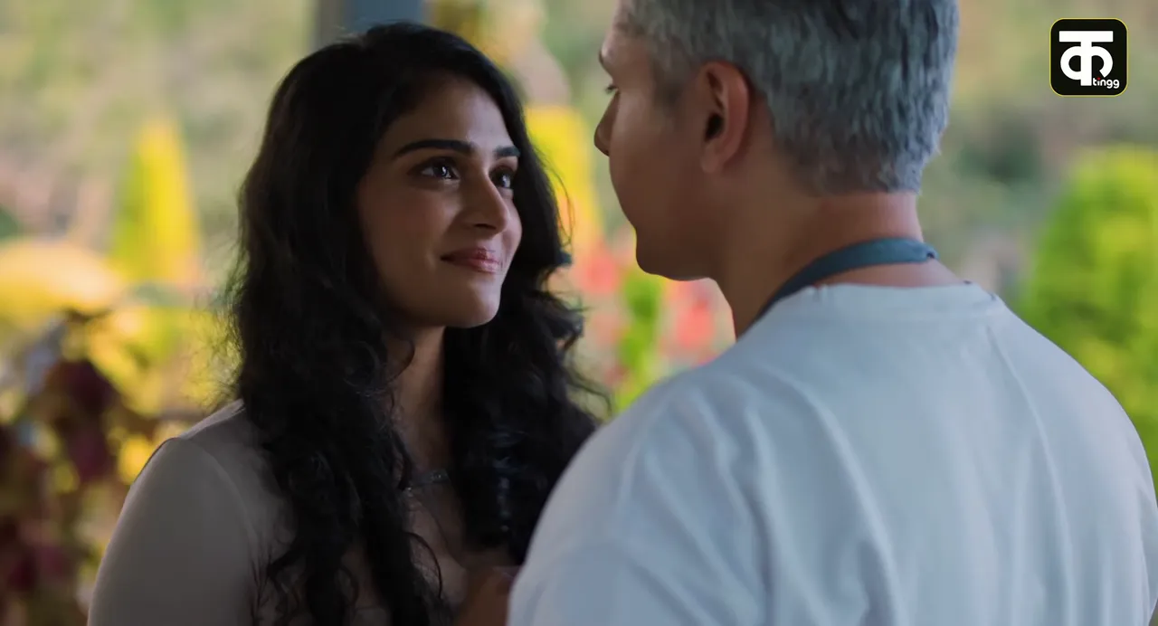 Screenshot 3 - Mujhe Tu Chahiye 2026 Season 1 Hindi Audio [ALL EPISODES]