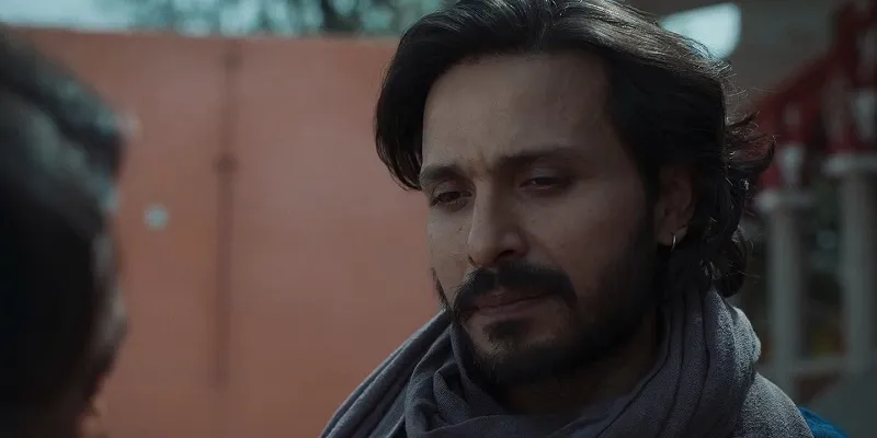 Screenshot 4 - Raktanchal 2026 Season 2 Hindi Audio [ALL EPISODES]