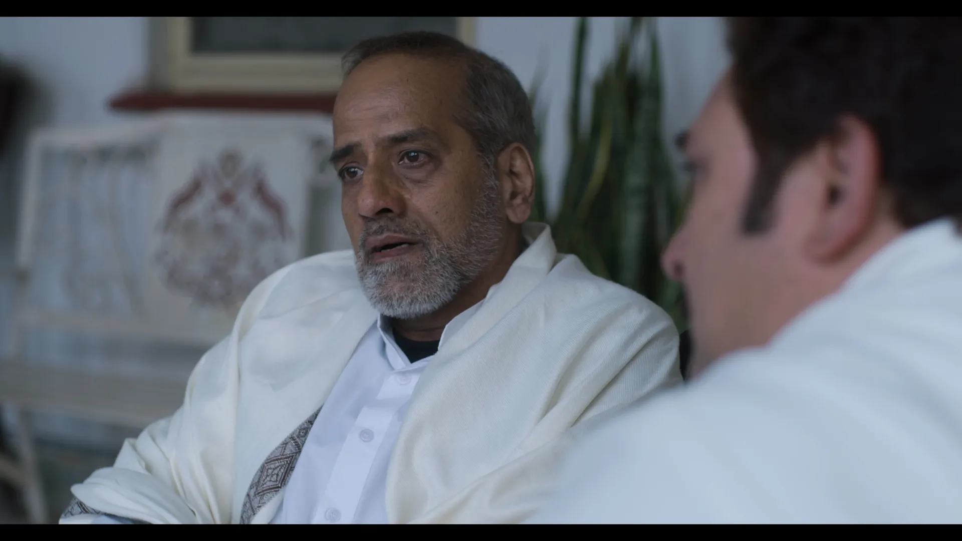 Screenshot 1 - Raktanchal 2026 Season 3 Hindi Audio [ALL EPISODES]