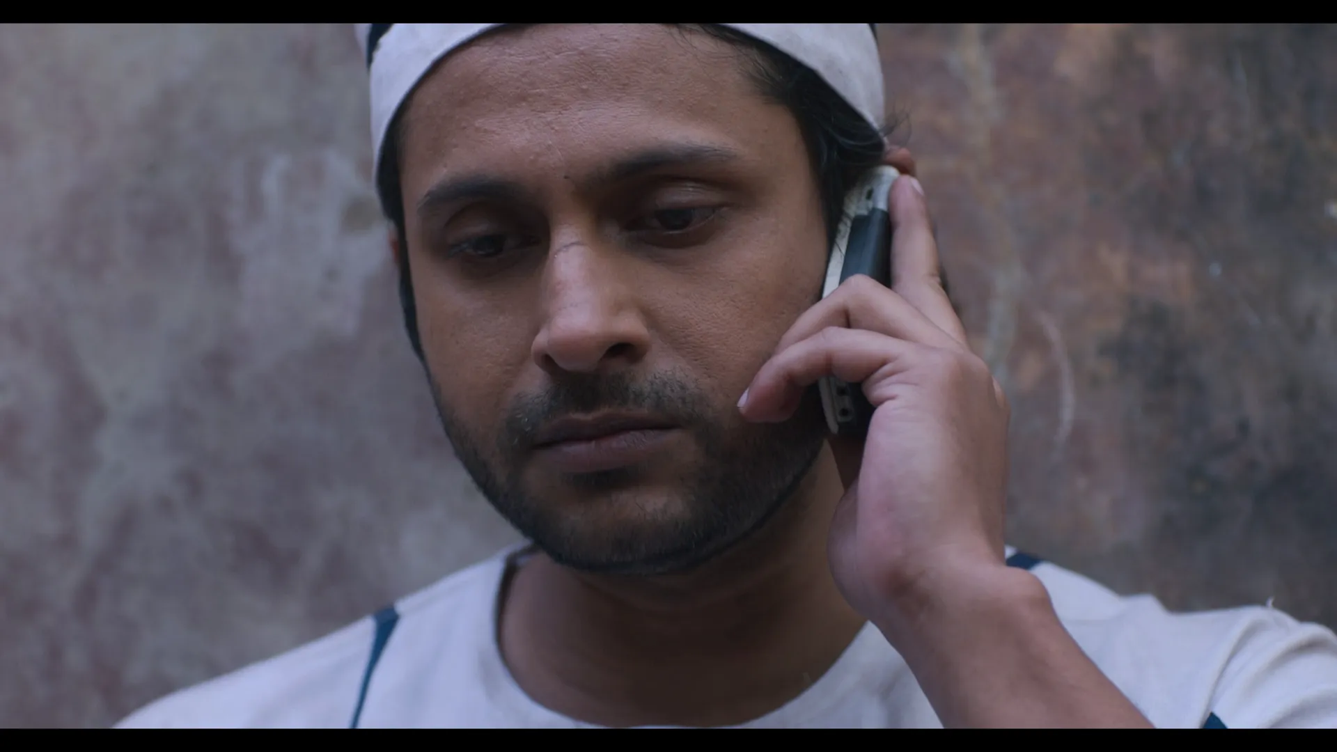 Screenshot 2 - Raktanchal 2026 Season 3 Hindi Audio [ALL EPISODES]