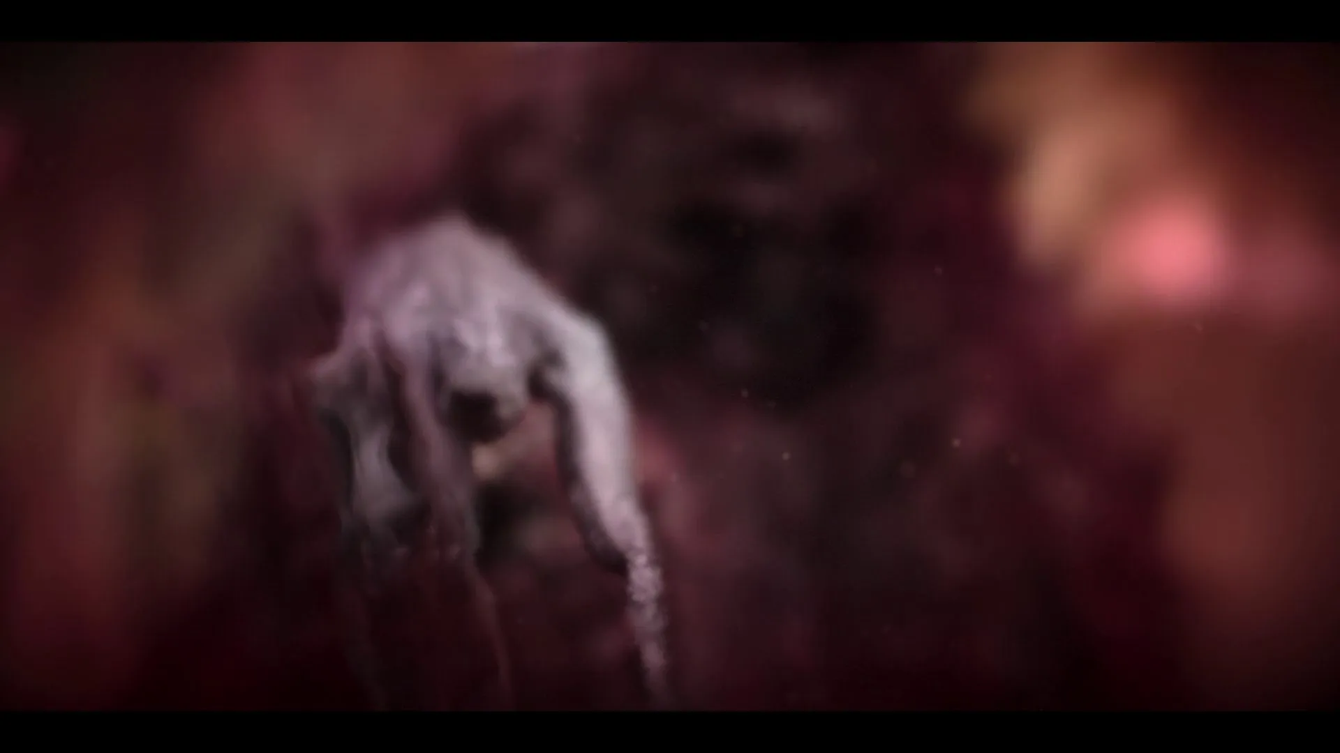 Screenshot 1 - The East Palace 2026 Season 1 Hindi - Korean Audio [ALL EPISODES]