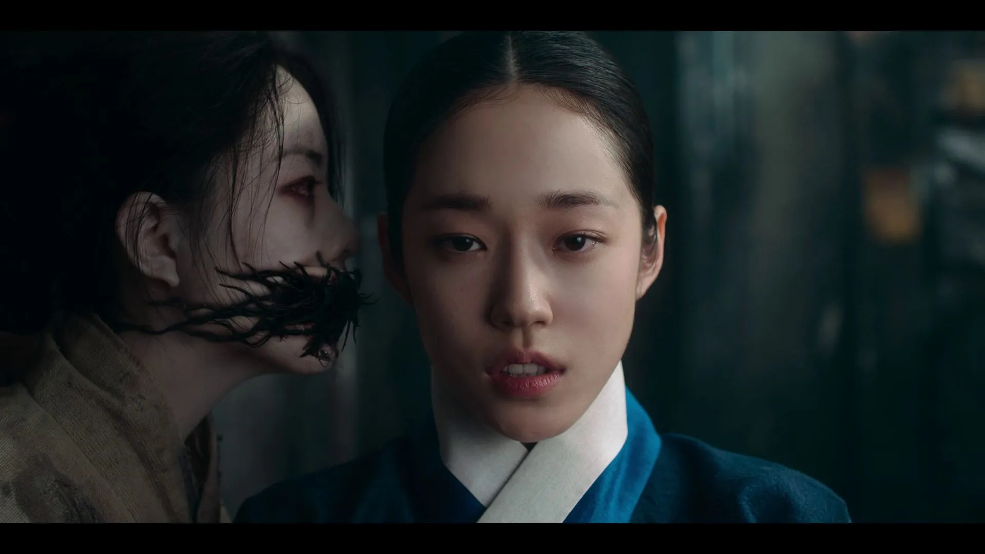 Screenshot 2 - The East Palace 2026 Season 1 Hindi - Korean Audio [ALL EPISODES]