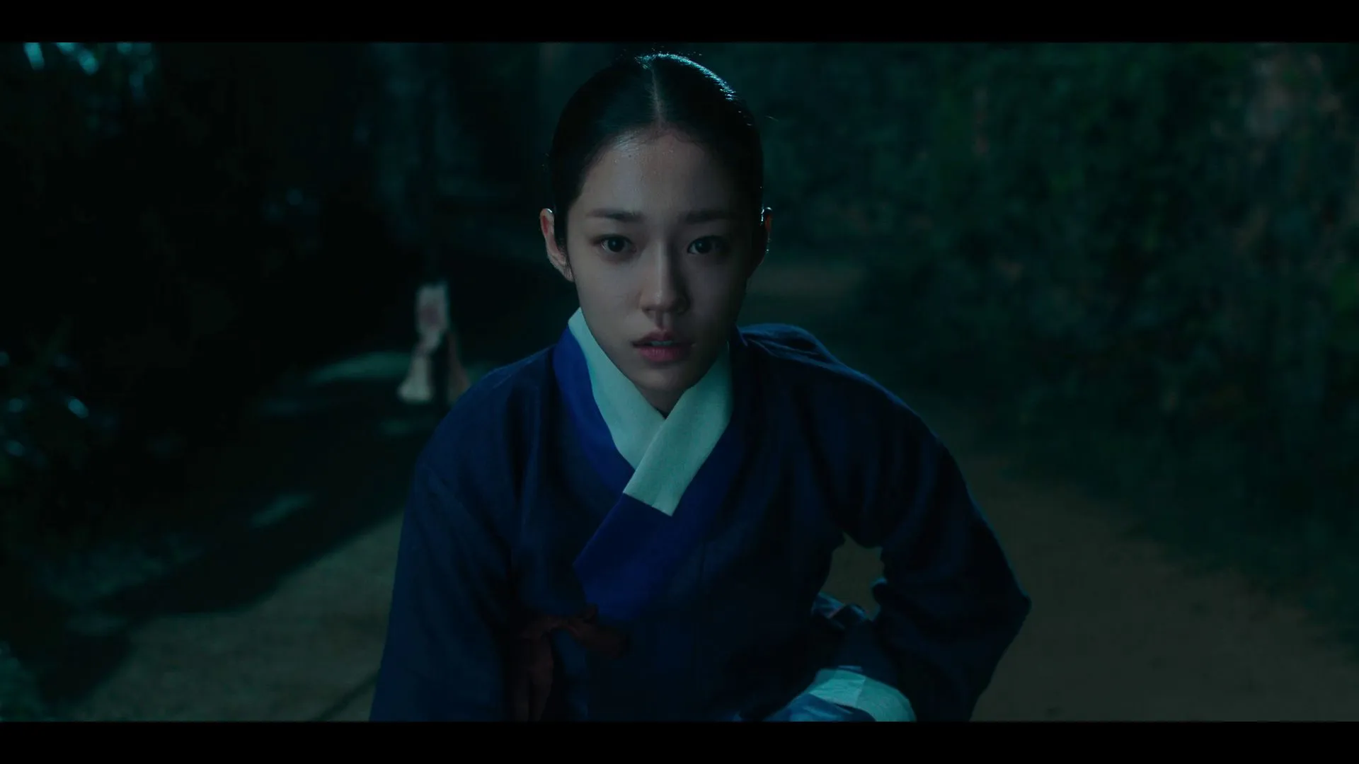 Screenshot 3 - The East Palace 2026 Season 1 Hindi - Korean Audio [ALL EPISODES]