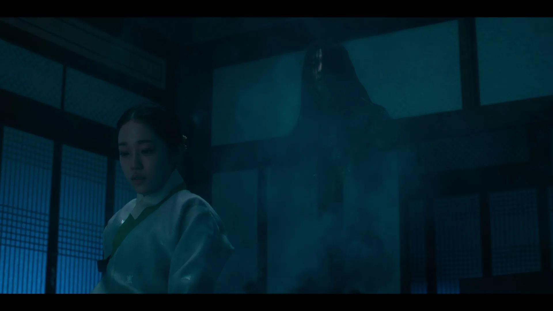Screenshot 5 - The East Palace 2026 Season 1 Hindi - Korean Audio [ALL EPISODES]