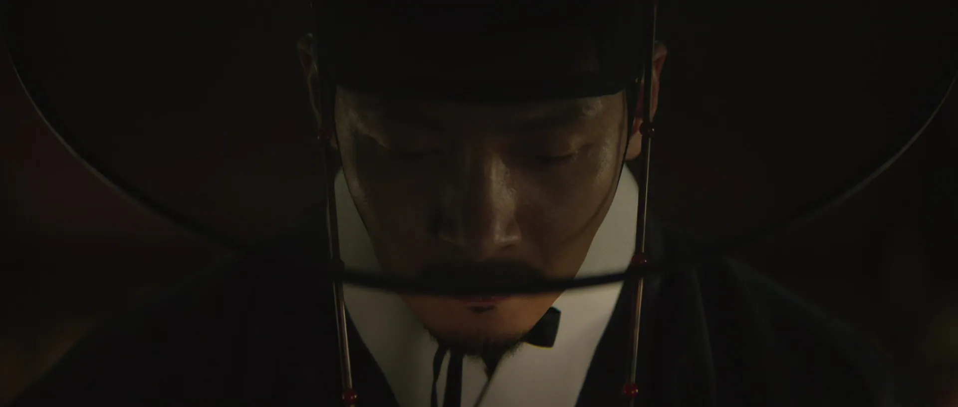 Screenshot 2 - The Scandal 2026 Season 1 Hindi - Korean Dual Audio [ALL Episodes]