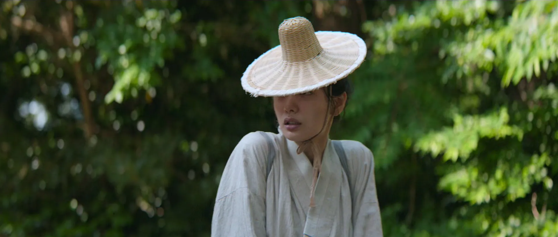 Screenshot 4 - The Scandal 2026 Season 1 Hindi - Korean Dual Audio [ALL Episodes]