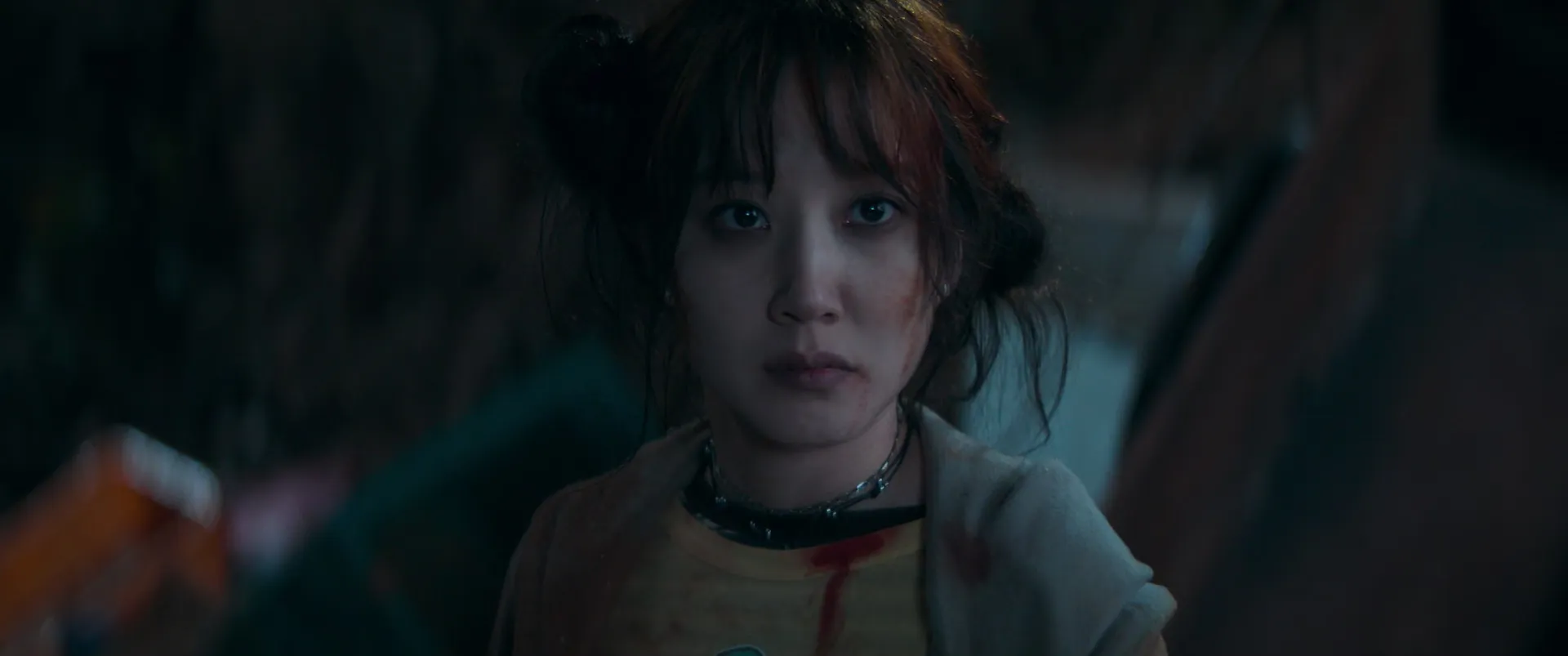 Screenshot 5 - The Wonderfools 2026 Season 1 Hindi - Korean Audio [ALL EPISODES]