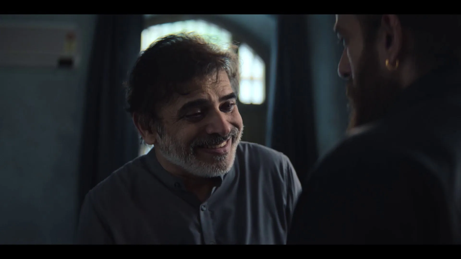 Screenshot 2 - Undekhi 2026 Season 4 Hindi Audio [EP- 08 Added]