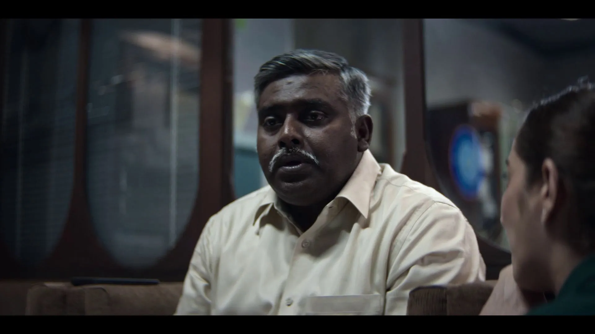 Screenshot 4 - Undekhi 2026 Season 4 Hindi Audio [EP- 08 Added]
