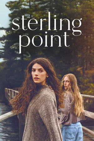 Sterling Point 2026 Season 1 Hindi – English Dual Audio [ALL EPISODES]