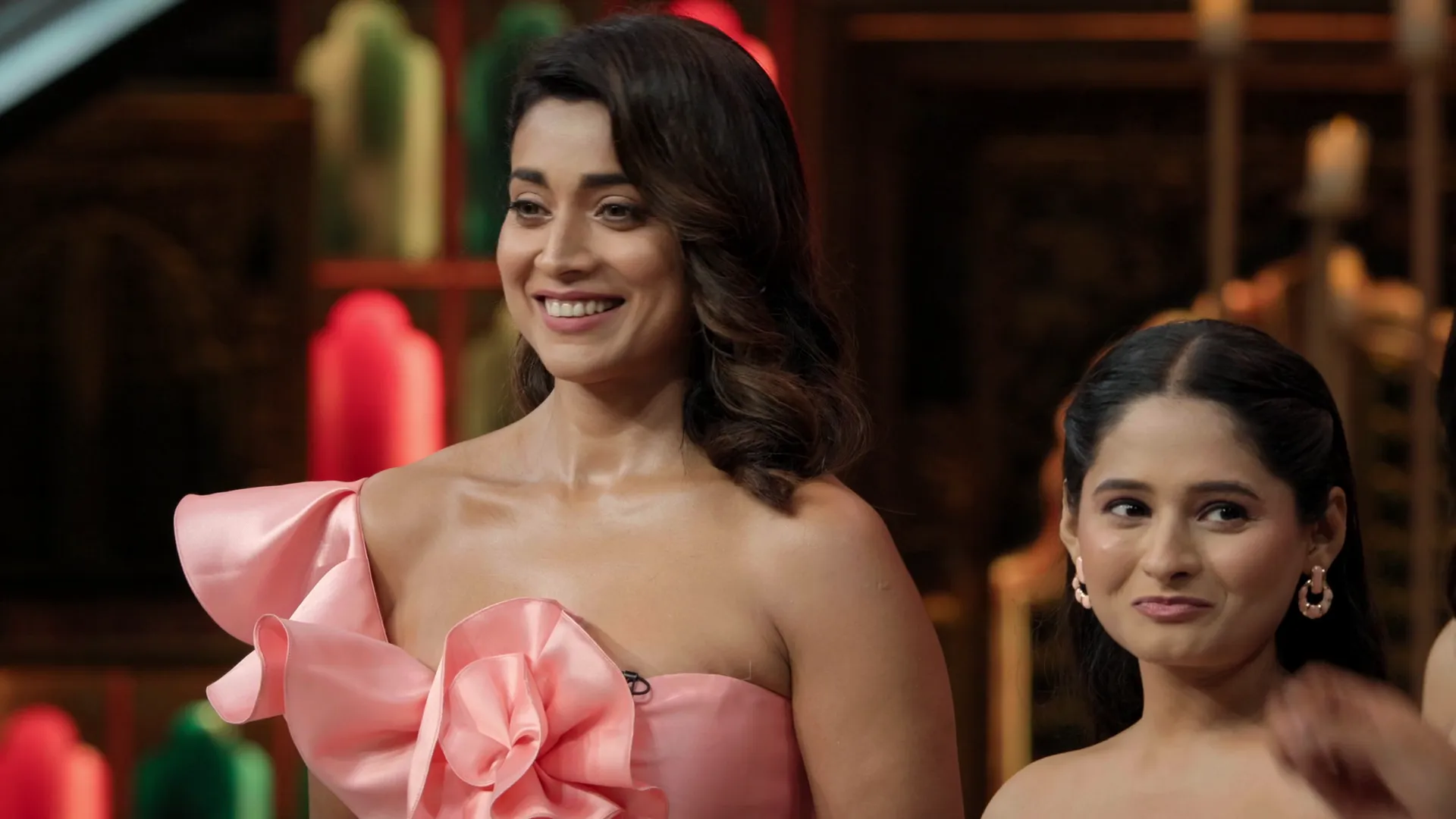 The Great Indian Kapil Show 2026 Season 5 Hindi [EP- 05 Added] screenshot 3