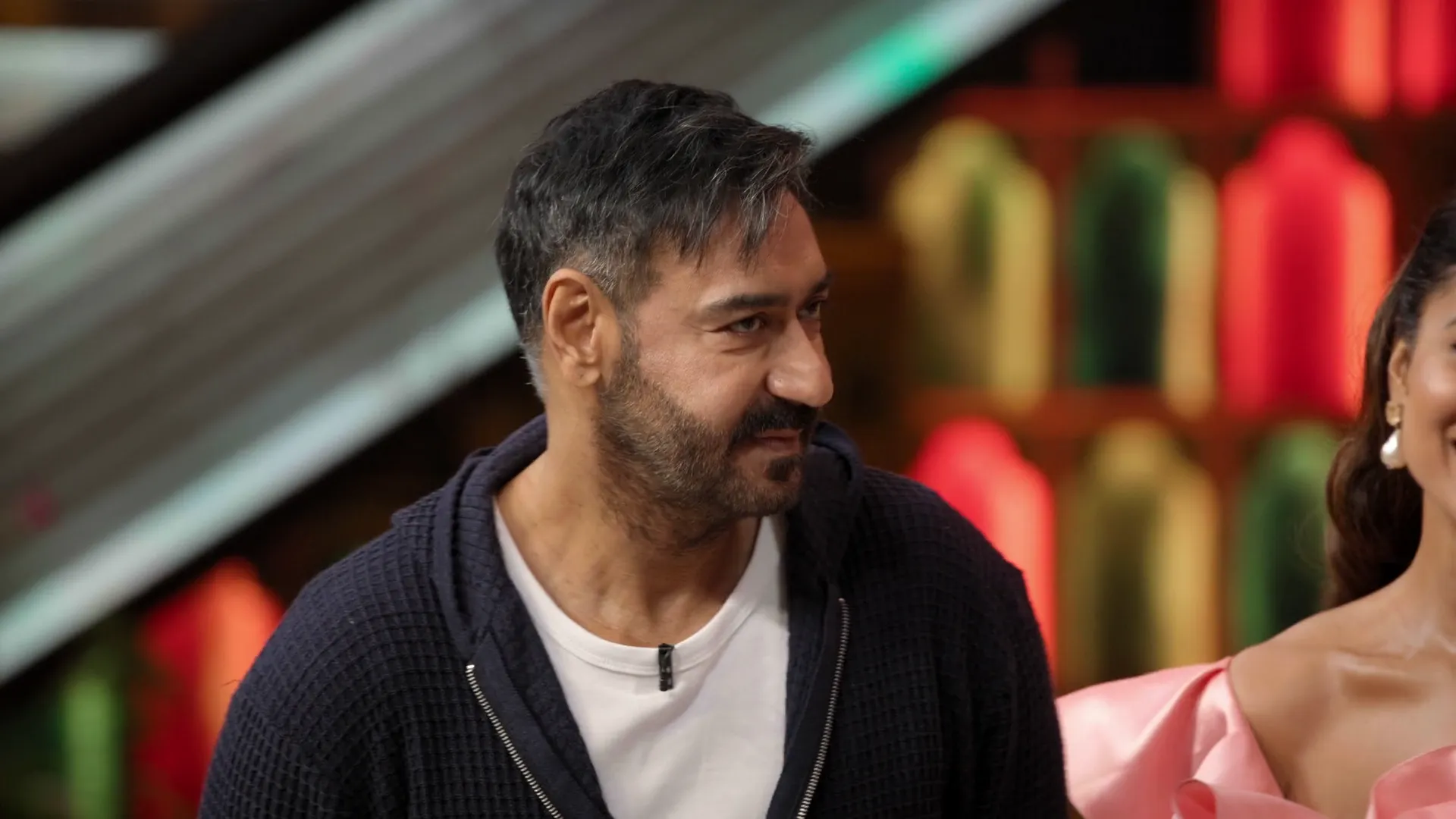 The Great Indian Kapil Show 2026 Season 5 Hindi [EP- 05 Added] screenshot 4