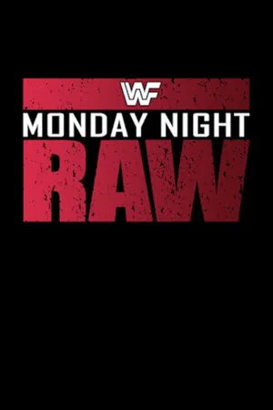 WWE Monday Night Raw 2026 Hindi – English Dual Audio (28th September)